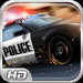     Police Revenge: Prison Escape Chase Race Game Free HD  