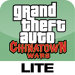     Grand Theft Auto: Chinatown Wars Lite  