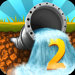     PipeRoll 2 Ages  