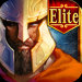     Spartan Wars: Elite Edition  