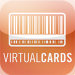     VirtualCards  