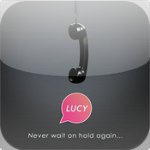   LucyPhone 