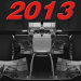     F1™ 2013 Live24  