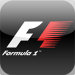     F1™ 2013 Timing App  