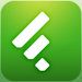     Feedly News Reader. Blogs, RSS and Youtube.  