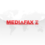     Mediafax.ro HD  
