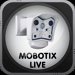     Mobotix LIVE  