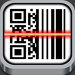     QR Reader for iPhone  