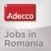     Adecco Jobs in Romania  