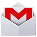     Gmail  