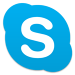     Skype - free IM & video calls  
