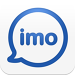     imo free video calls and text  