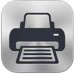     Printer Pro for iPhone  
