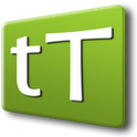   tTorrent Pro 