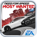     Need for Speed™ Most Wanted  