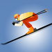     Info Ski de la Orange  