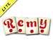     Remy Lite  