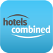     HotelsCombined - Hotel Search  