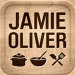     Jamie's Recipes  
