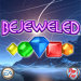     Bejeweled  
