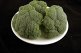 Broccoli 588 grame '= 200 calorii