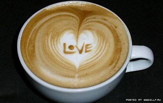 Cafea cu aromă de prietenie! - Pagina 3 1264547342-coffee-foam-art-42