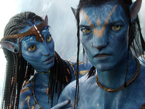 Invata Na'vi, limba vorbita in "Avatar"! (Mic dictionar)