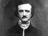 Prima carte a lui Edgar Poe, cea mai rara opera literara din lume