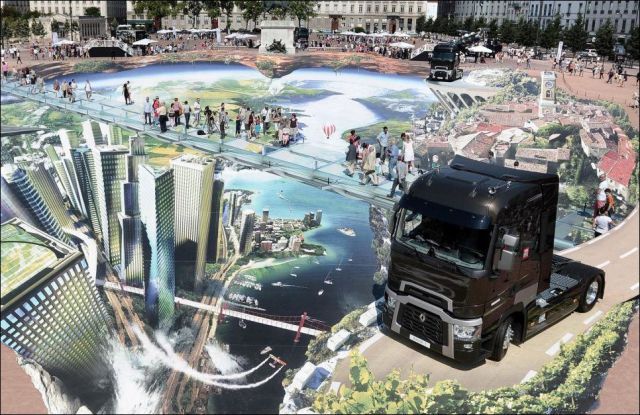 Pictura 3D - Pagina 4 Massive-3d-street-art-that-could-become-guinness-world-record-64