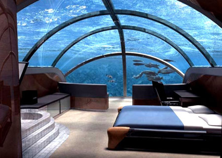 [Imagine: undersea-hotel.jpg]