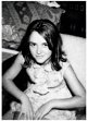 Mihaela Runceanu la 6 ani