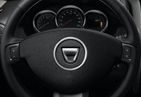 Dacia a vandut peste o jumatatea de milion de modele in 2014