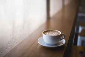 Câtă cafea este bine să bei pe zi?
