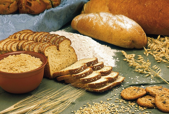 Cum să congelezi pâinea ca să rămână proaspătă până la 6 luni