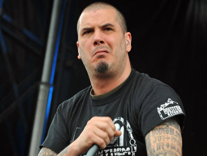 Phil Anselmo vorbeşte despre înlocuirea lui Dimebag cu Zack Wylde pentru o eventuală reuniune Pantera