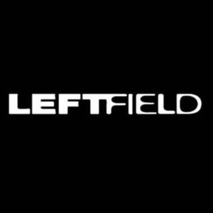Leftfield reeditează albumul de debut, “Leftism”