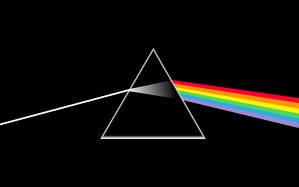 Consola audio pe care Pink Floyd a înregistrat “Dark Side of the Moon”, scoasă la licitaţie