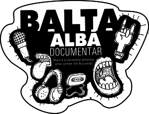 Se împlineşte un an de la lansarea documentarului Balta Alba şi se lasă cu petrecere