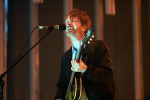 Inevitabilul s-a întâmplat, Radiohead anunţă celebrarea a 20 ani de la apariţia albumului OK Computer