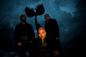 Elveţienii black metal, Samael, anunţă noul album, 