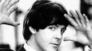 AUDIO: Ascultă o bijuterie muzicală experimentală de Crăciun a lui Paul McCartney din 1965