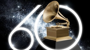 Premiile Grammy 2018 | The Rolling Stones, Leonard Cohen, The National şi Kraftwerk sunt câteva numele câştigătoare
