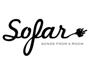 Sofar Sounds – un nou concept de a promova muzica underground