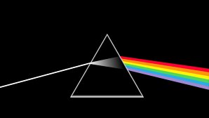 Serial Pink Floyd - episodul 16: Cunoaşteţi teoria conspiraţiei conform căreia 