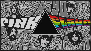 Serial Pink Floyd - episodul 19: Sub ce nume a cântat trupa înainte?