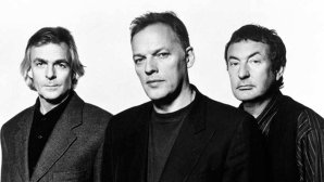 Serial Pink Floyd - episodul 31: Povestea trupei cu serviciul de muzica online, Spotify, din 2013