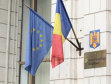  Romania 2022 State Budget Built On Cash Budget Deficit Target Estimated At 5.8% Of GDP