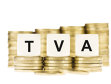 Romania VAT Revenue Up 36.2% YoY To RON72.79B In January-November 2021