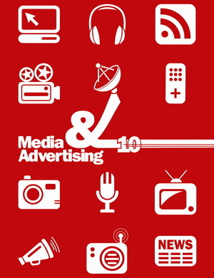 Raportul Media & Advertising 2010 al Mediafax analizează obiceiurile de consum pe Internet 