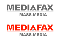 Mediafax Mass-Media News